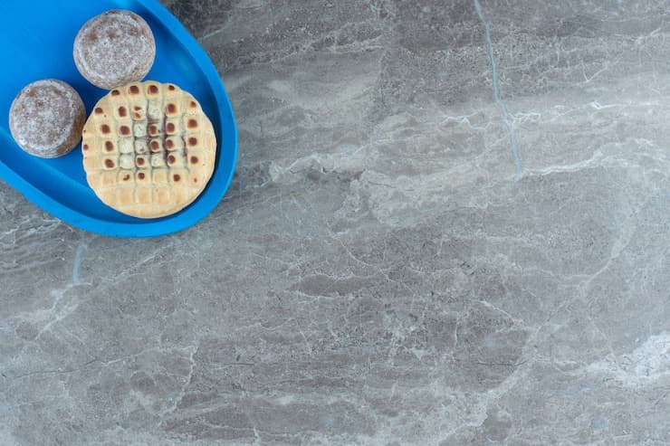 قیمت کفپوش سرامیکی